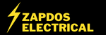 Zapdos Electrical